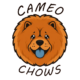 Cameo Chows